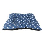 Hondenbed MCT mascotas Textiel 68 x 68 x 10 cm