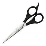 Schaar voor huisdieren Bifull Academy (15 cm) (15,2 cm)