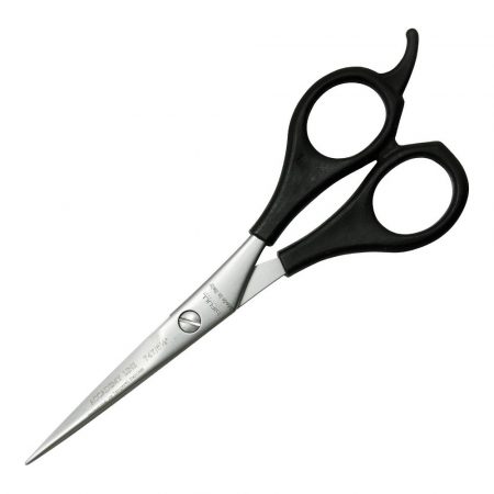 Schaar voor huisdieren Bifull Academy (15 cm) (15,2 cm)