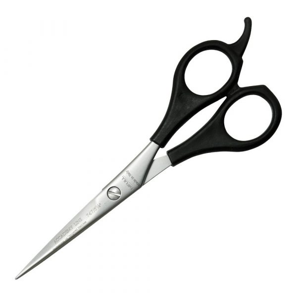 Schaar voor huisdieren Bifull Academy (15 cm) (15,2 cm)