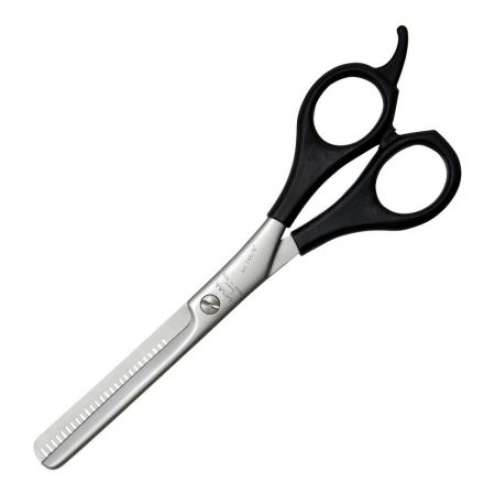 Schaar voor huisdieren Bifull Academy (15 cm) (15,2 cm)