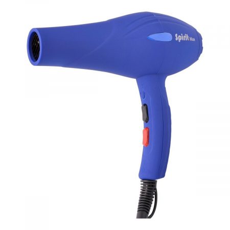 Föhn Bifull Spirit Blauw