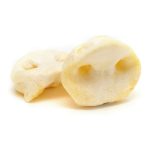 Snack voor honden Gloria Display Light 20 Stuks Varken