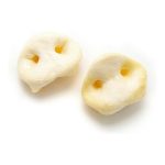 Snack voor honden Gloria Display Light 20 Stuks Varken