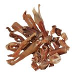 Snack voor honden Gloria Toro 10 Stuks