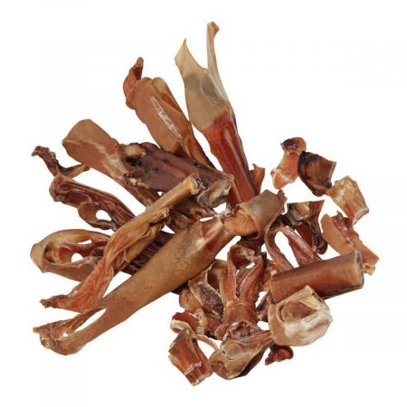 Snack voor honden Gloria Toro 10 Stuks