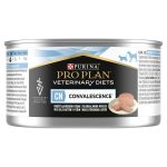 Kattenvoer Purina Pro Plan Veterinary Diets CN Convalescence 195 g