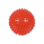 Hondenspeelgoed Spider-Man Rood