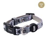 Hondenhalsband Disney XXS/XS Grijs