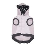 Hondentrui Disney S Lila