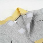 Hondenjas Looney Tunes Multicolour