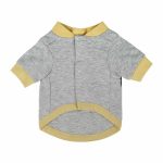 Hondenjas Looney Tunes Multicolour