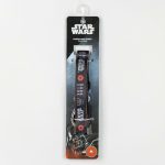 Hondenriem Star Wars Zwart M