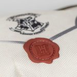 Hondenspeelgoed Harry Potter Beige 15 x 5 x 20 cm