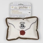 Hondenspeelgoed Harry Potter Beige 15 x 5 x 20 cm