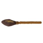 Hondenspeelgoed Harry Potter Bruin 6 x 5,5 x 37 cm