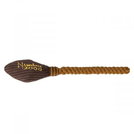 Hondenspeelgoed Harry Potter Bruin 6 x 5,5 x 37 cm