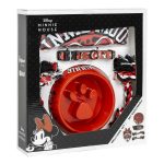 Welcome Gift Set for Dogs Minnie Mouse Rood 5 Onderdelen