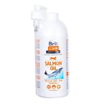 Voedingssupplement Brit 100 ml