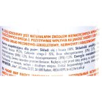 Voedingssupplement Brit 100 ml