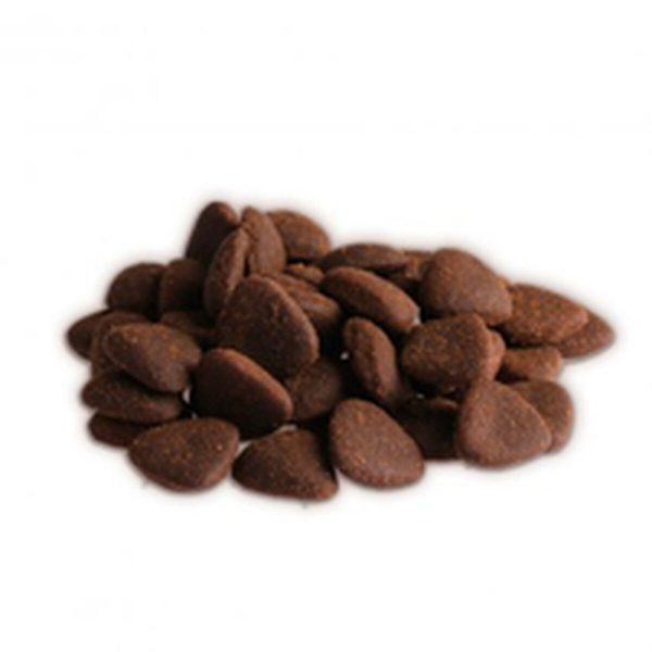 Voer Fitmin Purity GF Adult Beef 12 kg Volwassen Kalfsvlees 20-40 Kg