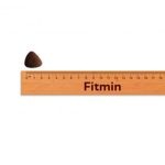 Voer Fitmin Purity GF Adult Beef 12 kg Volwassen Kalfsvlees 20-40 Kg