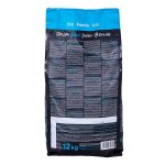 Voer Fitmin For Life Volwassen Vogels 12 kg