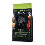 Voer Fitmin For Life Adult Volwassen Vogels 12 kg