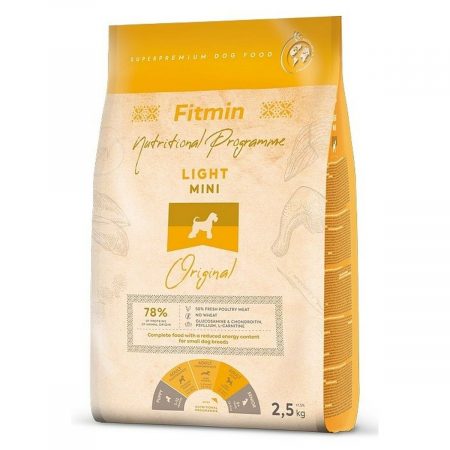 Kattenvoer Royal Canin Kip 2 Kg