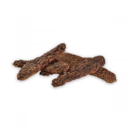 Snack voor honden Brit Kalfsvlees 200 g
