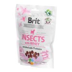 Snack voor honden Brit 200 g