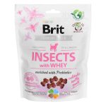 Snack voor honden Brit 200 g