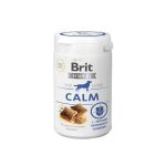Voedingssupplement Brit Calm 150 g