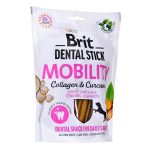 Voer Brit Volwassen 251 g