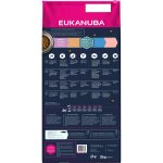 Voer Eukanuba Volwassen Vis 12 kg