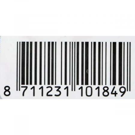 8711231101849_S9158825_P00