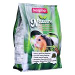 Eten Beaphar Nature Huiscavia Konijnenvlees 3 Kg