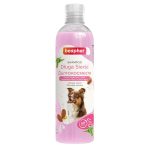 Dierenshampoo Beaphar Long coat 250 ml