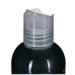 Dierenshampoo Beaphar Black coat 250 ml