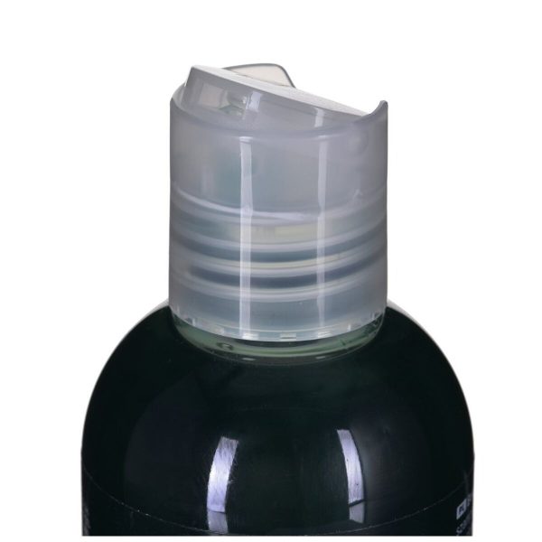 Dierenshampoo Beaphar Black coat 250 ml