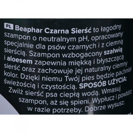 8711231138425_S9108774_P20