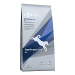 Voer Trovet Hypoallergenic Volwassen Konijnenvlees 3 Kg