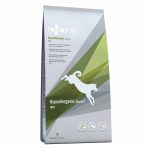 Voer Trovet Hypoallergenic Volwassen Vlees 3 Kg