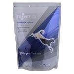 Voer Trovet Hypoallergenic Volwassen Konijnenvlees 250 g