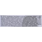 Voer Trovet Hypoallergenic Volwassen Konijnenvlees 250 g