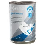 Natvoer Trovet Unique Protein UPL Lam 400 g