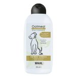 Dierenshampoo Wahl Oatmeal 750 ml
