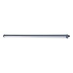 Fluorescerende buis Philips 911401865884