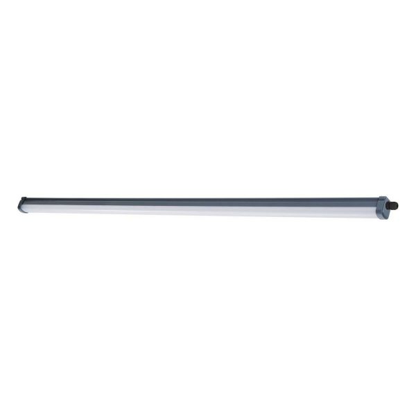 Fluorescerende buis Philips 911401865884