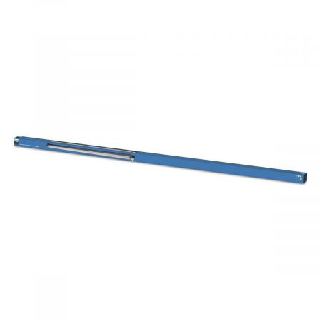 Fluorescerende buis Philips 911401865884